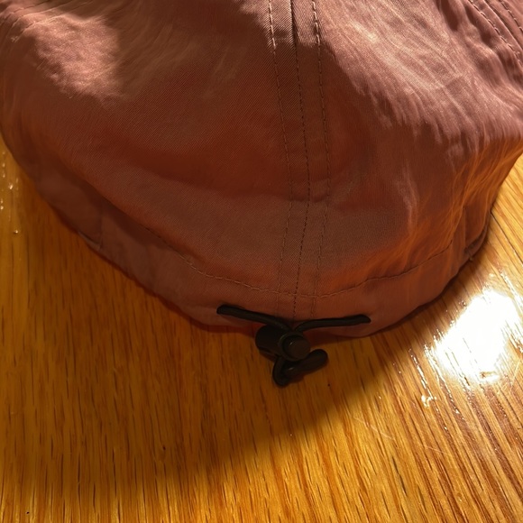 Vans cap - Picture 3 of 5